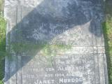 image of grave number 49747